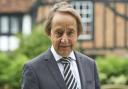 Epsom College points Anthony Sedon as 15th head following tragic death of Emma Pattison's death.