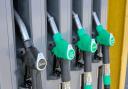 Sutton is one of the most expensive places to buy petrol from