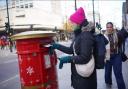 Royal Mail confirms delivery issues in TWO south west London areas today