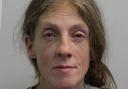 Woman wanted after Wandsworth burglaries – call 999 if seen