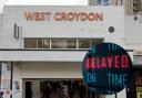 West Croydon has come in 247th out of 2,619 in terms of train cancellations in the UK