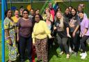 Calleydown Shortbreak Children’s Home retains ‘good’ Ofsted rating