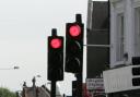 WAND Traffic lights re-programming ahead of Olympics causing traffic chaos