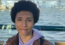 Police are concerned for the welfare of missing teenager Christopher from Sutton last seen three days ago.