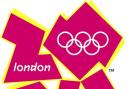 Olympic test event tickets on sale today
