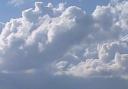 Bank holiday weekend weather