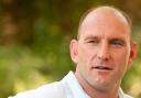 Get your FREE Dallaglio cookbook