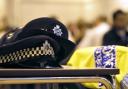 Police have arrested a man in Croydon