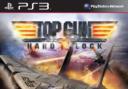 Review: Top Gun: Hard Lock [Xbox 360 version tested]