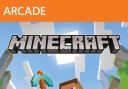 Review: Minecraft (Xbox 360 Version)