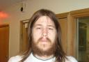 Dominic Tamblyn absconded from St George's Hospital in Tooting