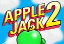 Review: Apple Jack 2