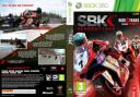 Review: SBK Generations - Xbox 360 version tested
