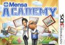Review: Mensa Academy - Nintendo 3DS version tested