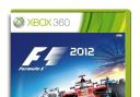 Review: F1 2012 - Xbox 360 version tested
