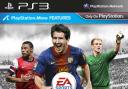 Fifa 13 by EA Sports