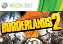 Review: Borderlands 2 - PS3 and Xbox 360 versions tested