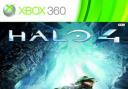 Review: Halo 4  - Xbox 360