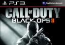 Review: Call of Duty: Black Ops II [Playstation 3, Xbox 360 and PC]