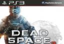 Review: Dead Space 3 [Playstation 3, Xbox 360 and PC]