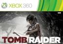 Review: Tomb Raider [PlayStation 3, Xbox 360, PC]