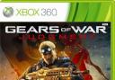 Review - Gears of War: Judgment [Xbox 360]
