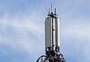 Letter to the Editor: Why will eyesore phone mast be necessary?