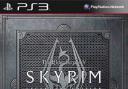 Review: Skyrim - Legendary Edition (PlayStation 3, Xbox 360, PC)