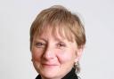 Dr Marilyn Plant, joint medical director for the Better Services Better Value review