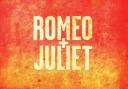 Hetty Feather team to bring Romeo and Juliet to the Rose Theatre Kingston