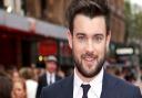Aniston, Hudson, Julia Roberts - and Jack Whitehall: Putney comedian joins A-listers in Hollywood movie, Mother's Day