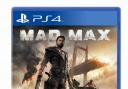 Mad Max by Avalanche Studios