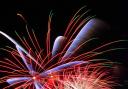 Fireworks 2015: Where is your nearest display in south west London and north Surrey