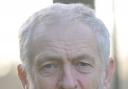 Jeremy Corbyn - Let’s start with Jezza, shall we? The Labour leader has won Parliamentary Beard of the Year are remarkably five times and it is easy to see why. It’s hard to imagine him without that short grey fuzz.