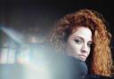 'Never had horses as an opening act before': Jess Glynne looks forward to Sandown Park Racecourse gig