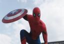 Spider-Man Tom Holland to host exclusive screening in south west London for Kingston charity