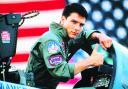 Battersea club to host Top Gun screening with BEACH VOLLEYBALL and a Ms Dynamite gig for May Day bank holiday