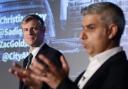 Judgement Day: London mayoral candidates to discover who has won the race to City Hall