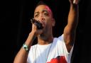 Wiley will play Boxpark's opening festival