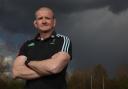 Reputation: Graham Rowntree has past experience of getting the best of young forwards