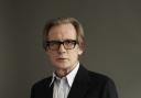 Acting legend Bill Nighy to share career highlights in Clapham