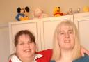 The Fircroft Trust wants to create a dream home for adults with learning disabilities