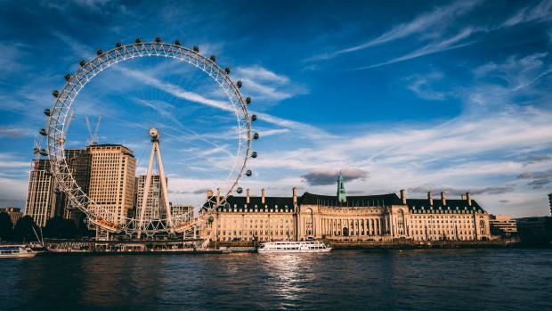 Your Local Guardian: London (Canva)