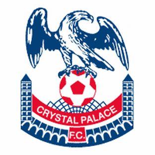 Your Local Guardian: Yeovil Town v Crystal Palace: Fixture date set