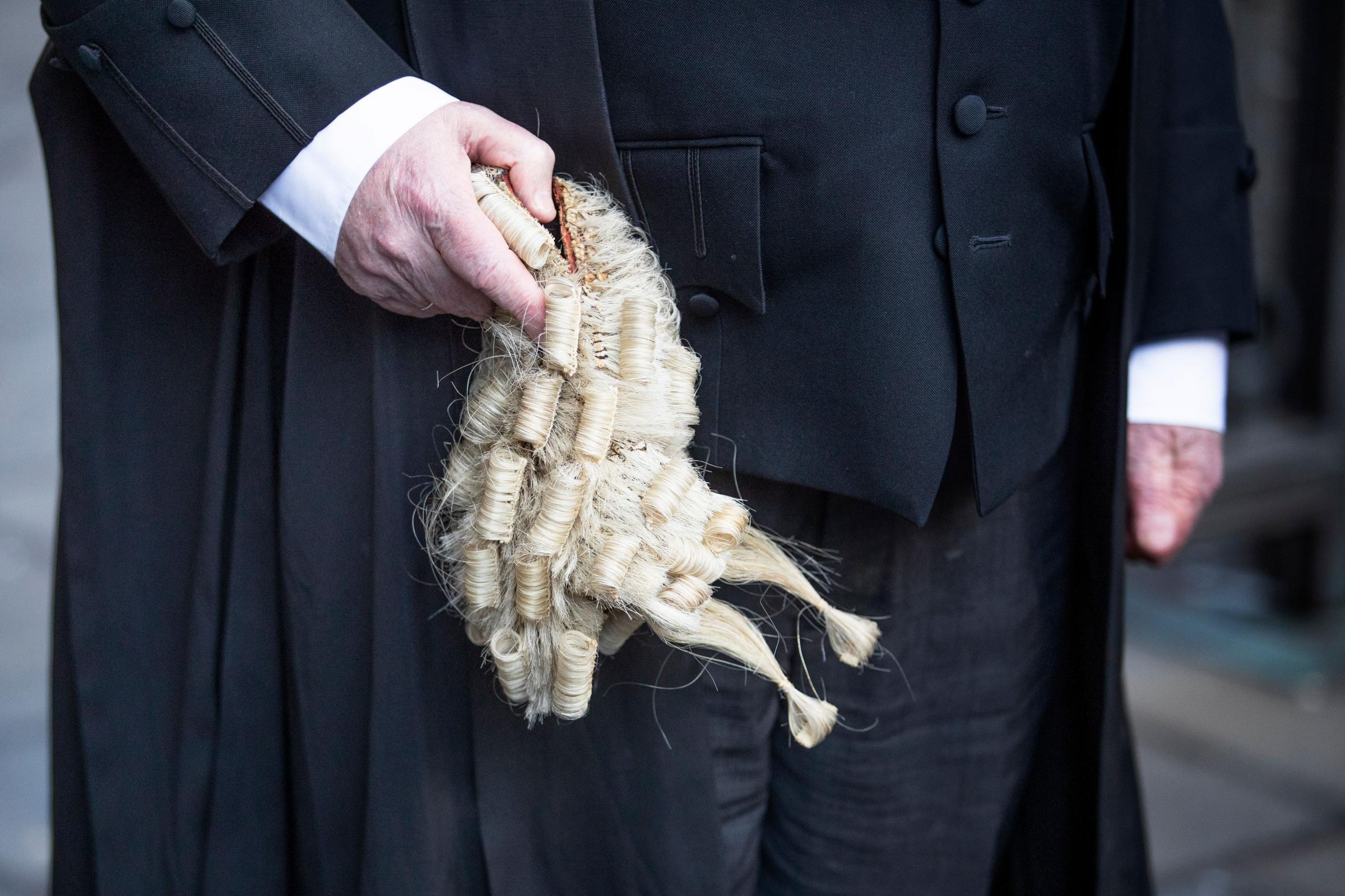 Christian sect ordered to pay man £1.4m damages over alleged abuse by monks - Vimarsana News