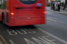 Consultation begins on council's transport vision