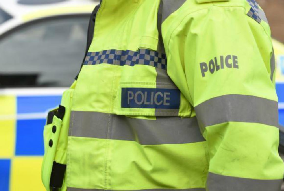 Wandsworth: Woman 'raped by ex-Met officer was screaming for help' - Vimarsana News