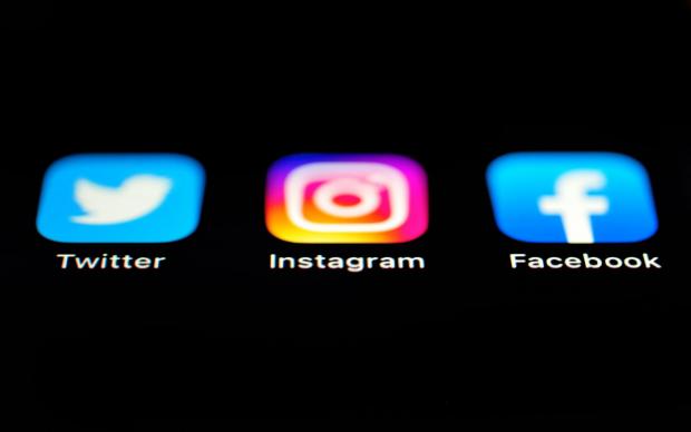 Your Local Guardian: Instagram is testing a new tool which would attempt to verify the age of a user attempting to edit their date of birth in the app (PA)