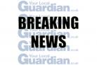 UPDATE: Police hunt sword-wielding thug in Epsom and Ewell