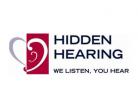 Hidden Hearing helps heroes